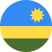 kvch Rwanda